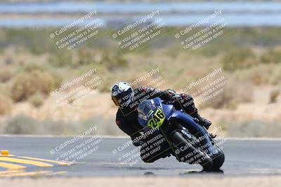 media/May-18-2024-Apex Assassins (Sat) [[8f6ef9e303]]/4-Mock Race/